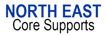 North East Core Supports